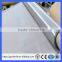 Direct Factory Price 304 Material for Filter 100-400 Mesh Stainless Steel Wire Mesh(Guangzhou Factory)