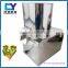 Automatic centrifuge vegetable cutter slicer machine/vegetable slicer and grinding machine