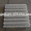 plastic slat floor for pig farming