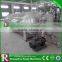 Single kettle side spray(indirect cooling)sterilizing retort