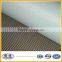 alkali-resistant fiberglass mesh