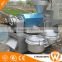 Zhengzhou small manufacturing machines vegetable oil presses machine