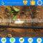 drip irrigation line for types of farm land irrigation system