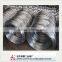 cheap sus 304 Stainless Steel 304 Wire