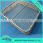 Stainless Steel Medical Sterilization baskets