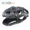 Nomo aquarium artifiicial ornaments for decorative fish tank