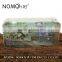 Nomo high quality coconut fiber coco coir peat for best price