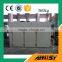 stainless steel commercial mango dryer price