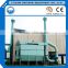industrial dry dust collector filter