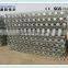 Dust Collector Machine Price, Dust Filter