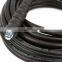 Steel Wire Spiral Hydraulic hose