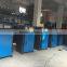 NCD cabinet dryer dehumidifying dryer plastic dewatering machine
