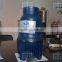 Big flow rate high quality plastic water pump