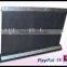 Liancheng PVC Nylon Cloth Automatic Pull-out/takup Shield