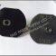 SMT Panasonic 1003 Nozzle Kxfx037ua00