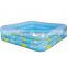 inflatable kids swim pool Water Sports Pvc Swimming Pool for kids