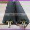 supply cheap abrasvie nylon road sweeper roller brush