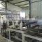 Nylon Multifilament Net