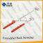 Back Scratcher For Sell