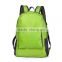 Foldable Backpack Waterproof Reusable Space Saving Lightweight Roomy Duffel Bag for Travel,travel bag orgnizer