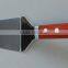 commercial bakewares and bakery baking supplies tools