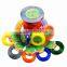 2 mm x 15m Nylon Trimmer Line