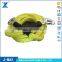 CHNMAX high performance UHMWHE vehicle towing and tuging rope