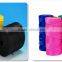 PP baler string twine for agriculture and packing