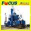 40t/H Small Asphalt Mixing Plant, LB500 Asphalt Plant Spare Parts