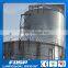 Professional Factory Directly Supply Steel Silo/Grain Storage Silo Manufacturers