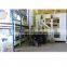 buckwheat, cereal cleaning equipment