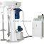Multifunctional dispersing machine/High Speed Dispersing Machine,/dissolver,/disperser/mixing equipment