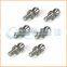  high quality ball head screw and bolt furniture fastener