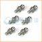 alibaba high quality ball head screw and bolt furniture fastener