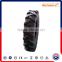 New arrival useful agricultural 18 4-30 tires from china