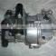 TY2100 Two cylinder injection pump assy & TY2100 TY2100I diesel engine parts