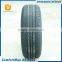 Import China Tire Dealers HABILEAD Car Tire