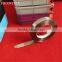 wear resistant stainless steel ink scraping blade