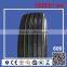 Top 10 Chinese Truck Tires Brands Annaite 11R22.5