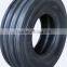 Front tractor tyre F-1 400-16