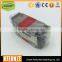 Japan THK HSR25RSS Linear Rail Ball Guide bearing HSR25 slide blocks
