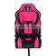 baby car seat backpack for kids