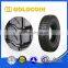 12.00R20 high performance tbr tyre quality cheap wholesale tbr tyres
