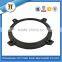Customize Market-leading Heat Resistant Ductile Iron Casting Gas Pipe Fitting