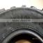 professional ATV tyre 22x11-10