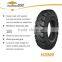 H2009 cut resistance mining truck tire 11.00-20