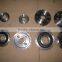 Agriculture tractor diesel engine parts EM185 transmission gear wheel