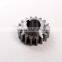 High Cylinder Diesel Engine New Parts Industrial Timing Gear R175
