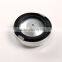 OEM all kinds of aluminum motocross fuel tank cap high quality at low price