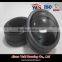 GE240ES GE240DS forklift tie pillow ball rod end bearing